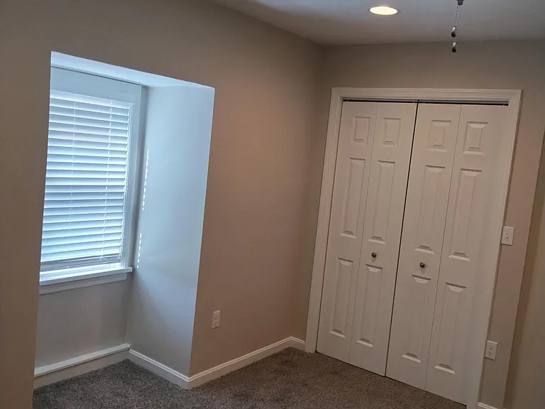 4508 Minerva St — Photo 11