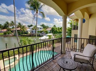 2120 Sheepshead Drive, Naples, FL 34102