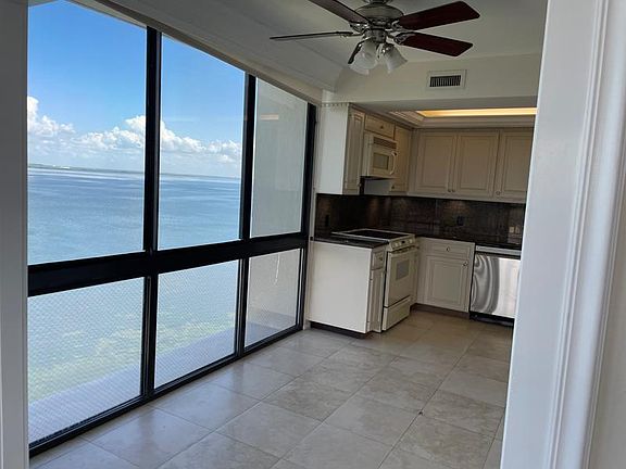 5th image of 3301 Bayshore Blvd Unit 1903