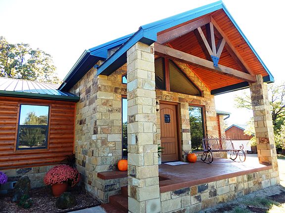 2nd image of 4301 Sierra Ln