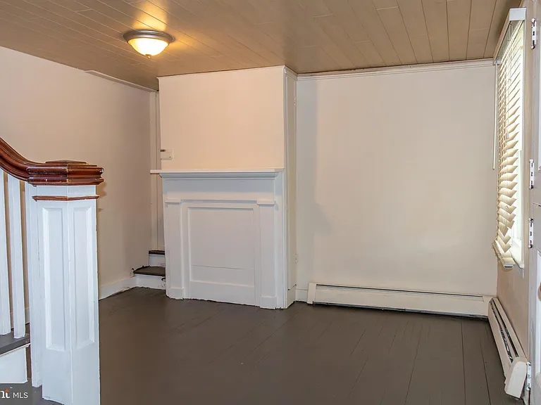 124 Washington Rd #2 — Photo 17