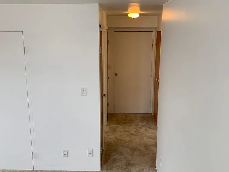 The Avenue apartments — Photo 14