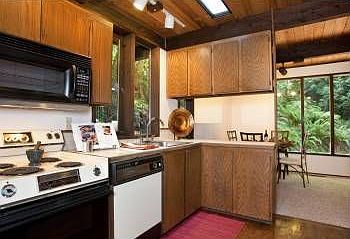 4th image of 4715 NE 187th Pl