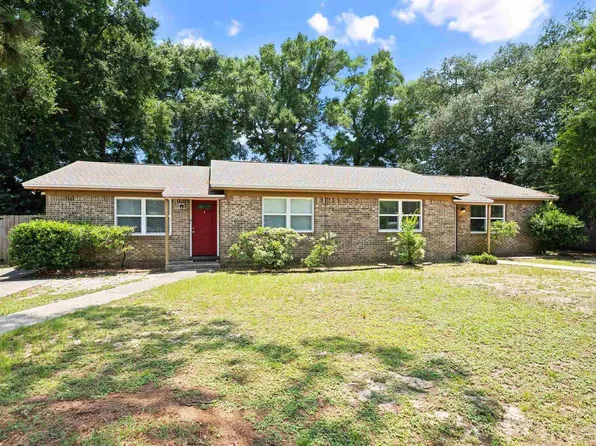 3565 Nobles St, Pensacola, FL 32514