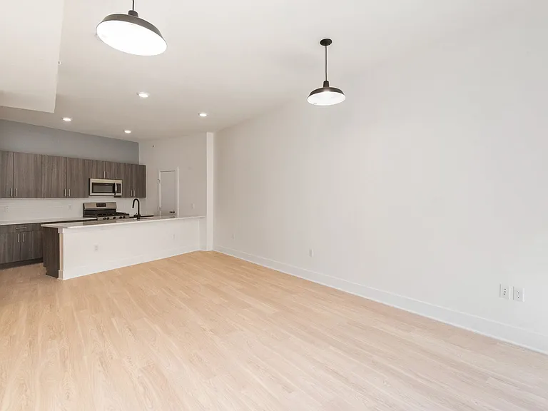 The Fairmount at McGinley — Photo 6