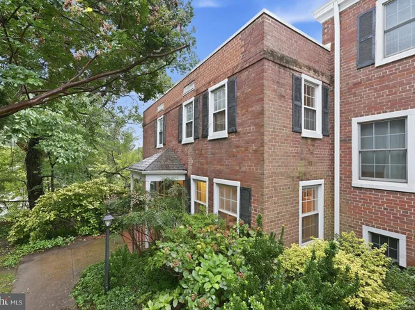 4616 31st Rd S, Arlington, VA 22206