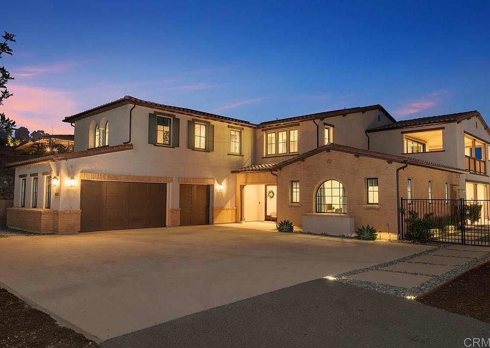 3801 Rancho Summit Dr, Encinitas, CA 92024 MLS NDP2306374 Zillow