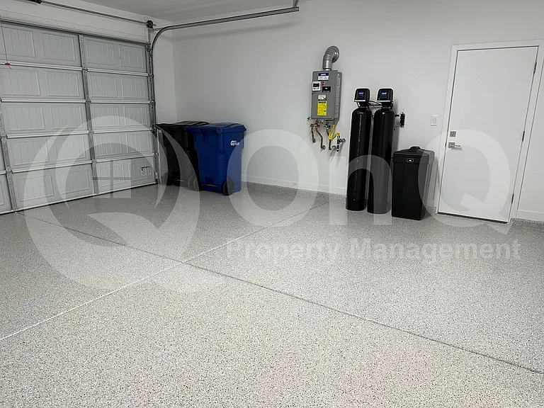9244 E Sphere Ave — Photo 26