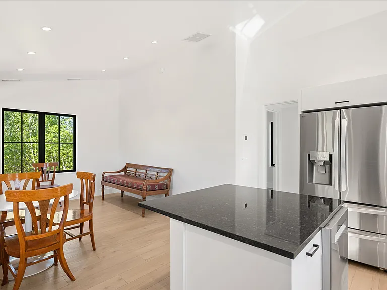 30 Saint Finnbar Farm Rd #ADU — Photo 7