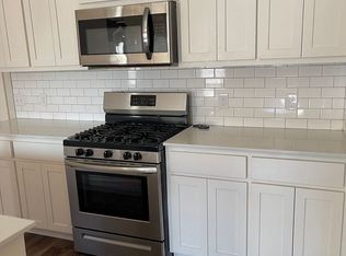 4611 Enclave Cir, Norman, OK 73072