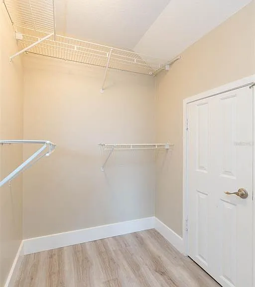 4301 Saltwater Blvd — Photo 46