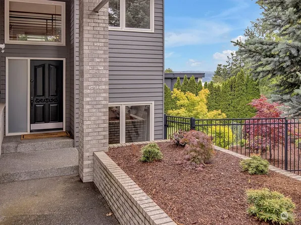 2525 Mukilteo Speedway, Mukilteo, WA 98275