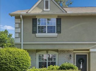 6900 Roswell Rd APT F1, Sandy Springs, GA 30328