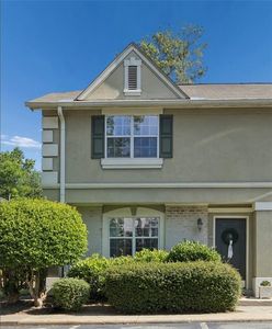 6900 Roswell Rd APT F1, Sandy Springs, GA, 30328