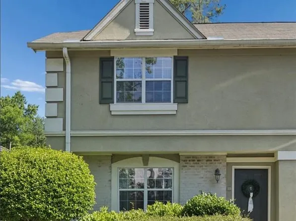 6900 Roswell Rd APT F1, Sandy Springs, GA 30328