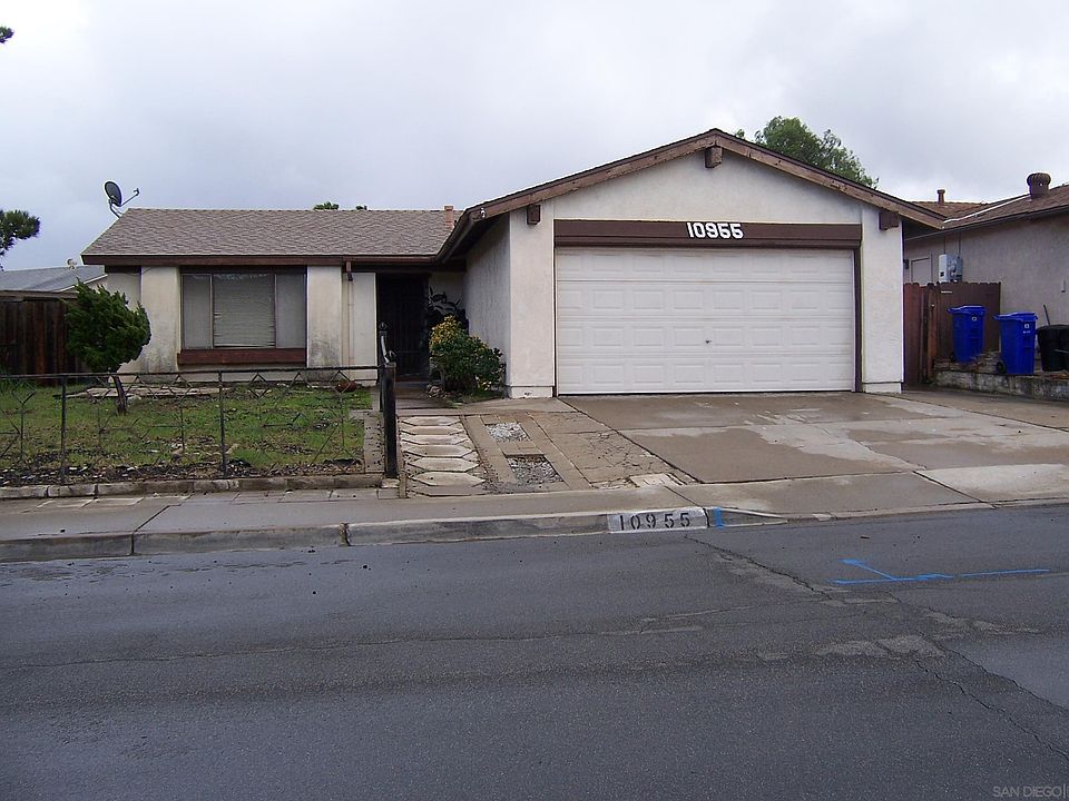 1st image of 10955 Avenida Del Gato