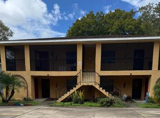 2398 Fox Hollow Dr, Titusville, FL 32796