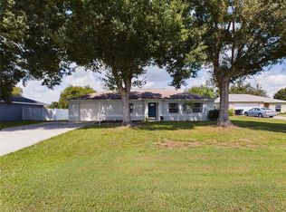 7994 Indian Heights Dr, Lakeland, FL 33810