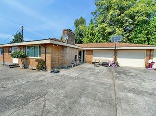 2219 NE 6th Ct, Renton, WA 98056
