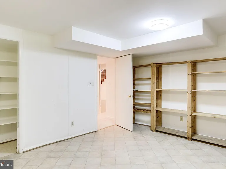 5225 Old Dominion Dr — Photo 54
