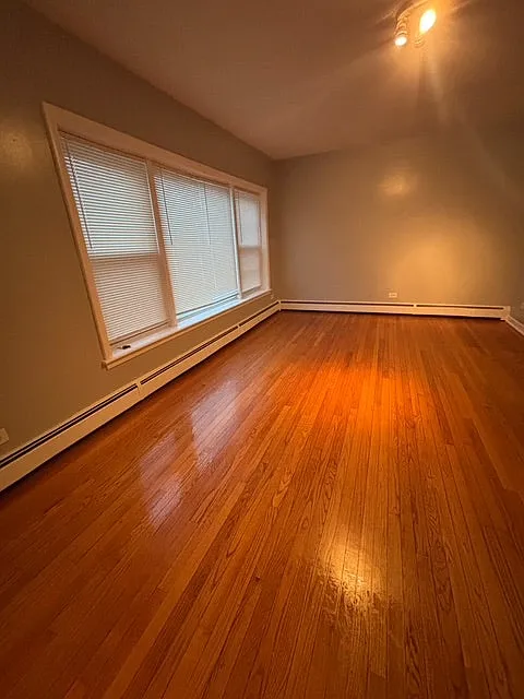 5737 West 63rd Place, Unit 1F — Photo 3