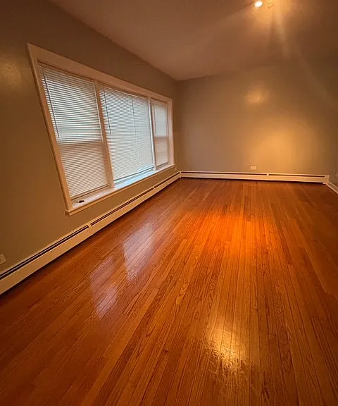 5737 W 63rd Pl #1F — Photo 3