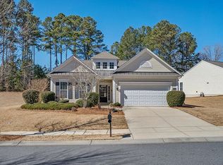 48498 Snapdragon Ln, Indian Land, SC 29707