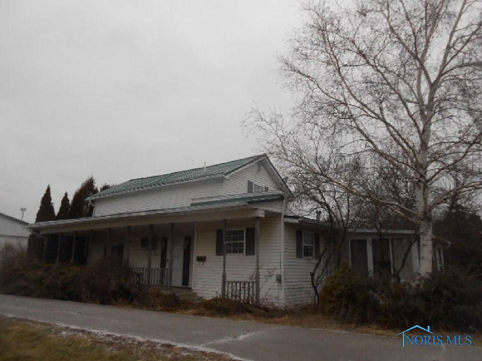 1st image of 49 McClung St #1