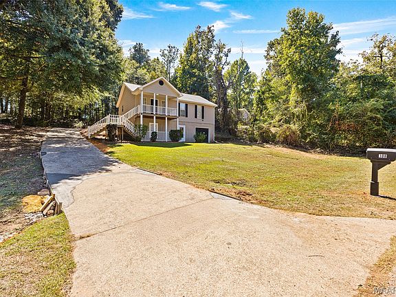 2nd image of 108 Mountain Laurel Rd