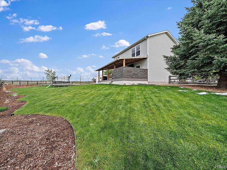 1st image of 7670 Brown Bear Court