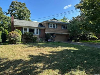 461 Susan Court, West Hempstead, NY, 11552