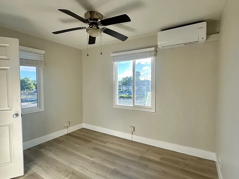 1 bed, 1.0 bath, 460 sqft, $1,450 — Photo 9