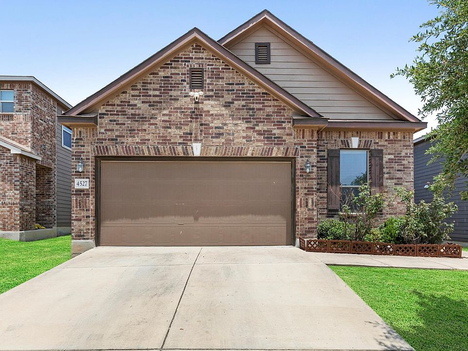 1st image of 4527 Southton Way