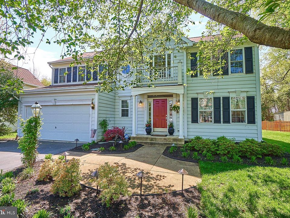 1st image of 13191 Flynn Ct