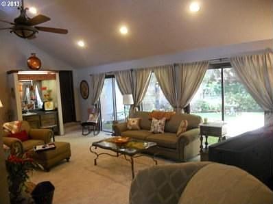 5th image of 13409 NE Regents Dr