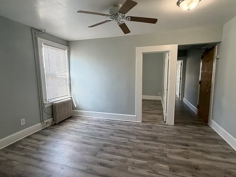 516 Morris Ave #1 — Photo 9