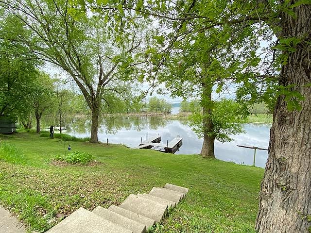 2nd image of W8205 County Rd