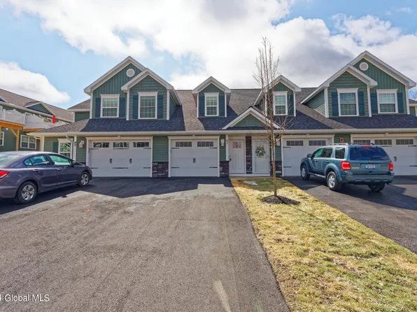 51 Kasey Pass, Ballston Spa, NY 12020