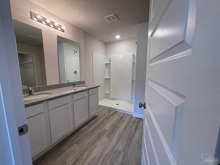 3440 Fallschase Blvd — Photo 25