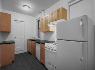 1420 3rd Ave #3FN, New York, NY 10028
