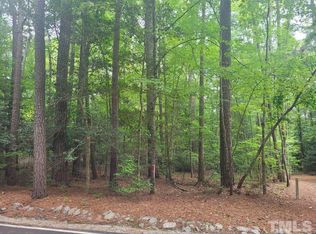 3015 Bourbon St, Sanford, NC 27332