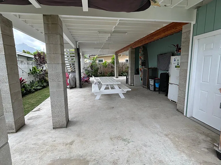 Kalolina St — Photo 9