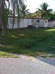 2nd image of 12011 Live Oak Dr
