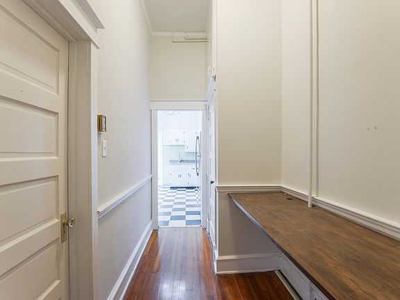 5th image of 110 S Union St Suite 1