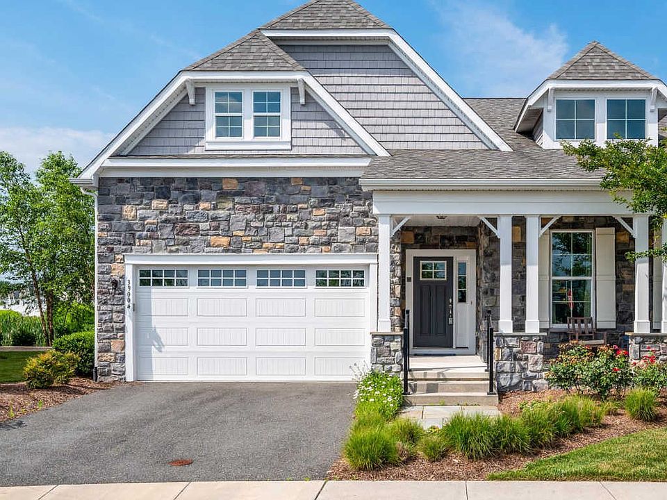 1st image of 39004 Seascape Ct