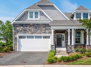 39004 Seascape Ct, Millville, DE 19967