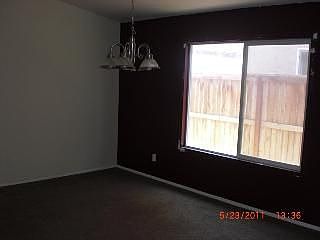 3rd image of 10793 Arabian Ct