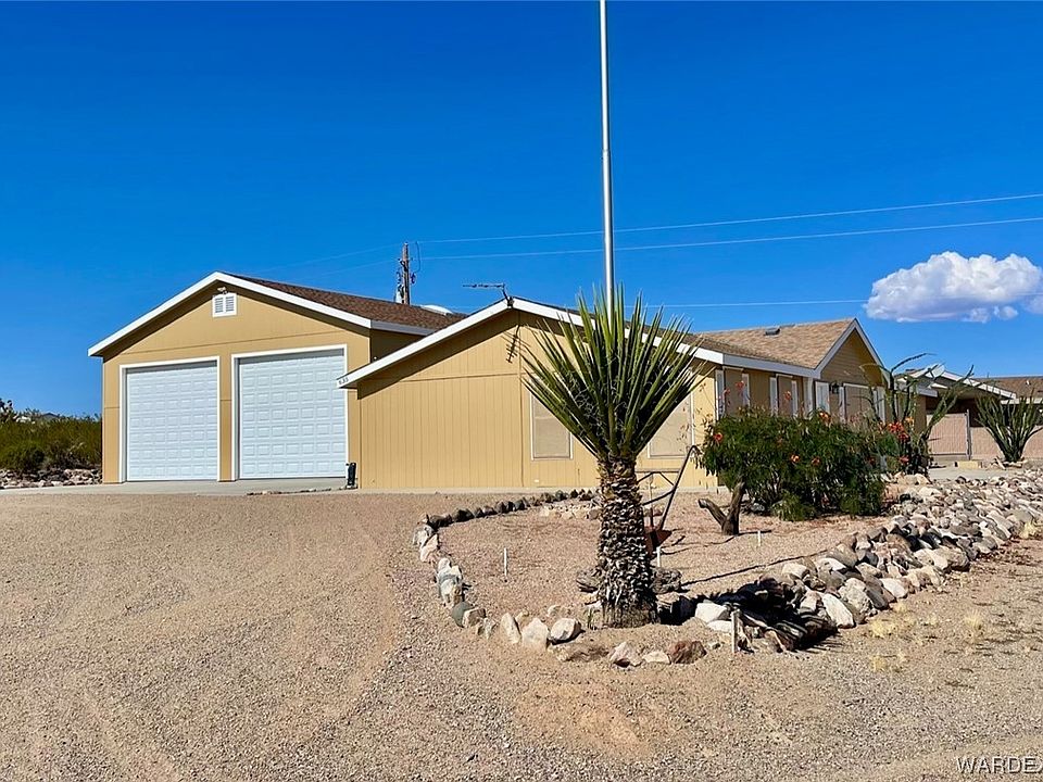 1st image of 635 E Dellenbaugh Drive