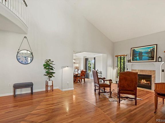 4th image of 3215 Cherry Plum Way