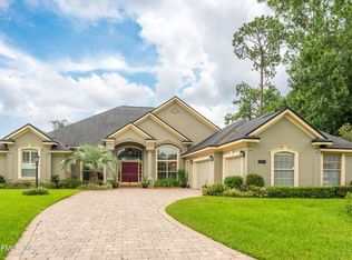 3773 Planters Creek Cir E, Jacksonville, FL 32224